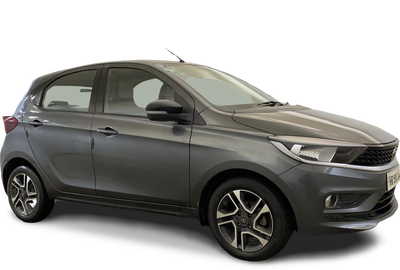 Tata Tiago-img