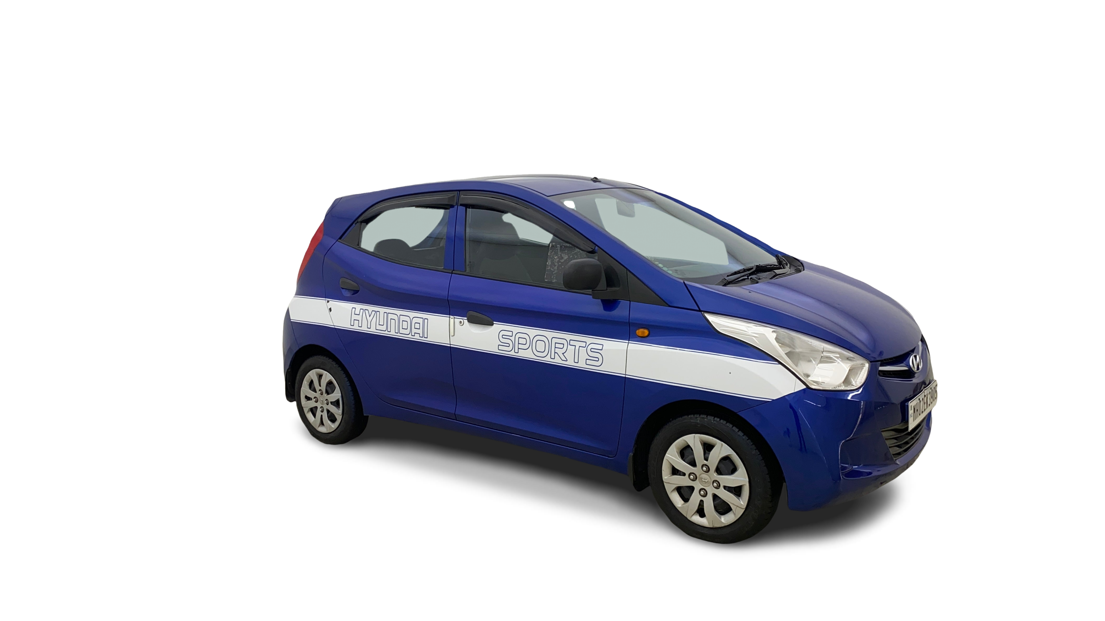 Hyundai Eon-img