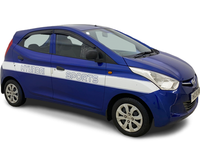 Hyundai Eon-img