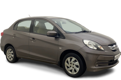 Honda Amaze-img