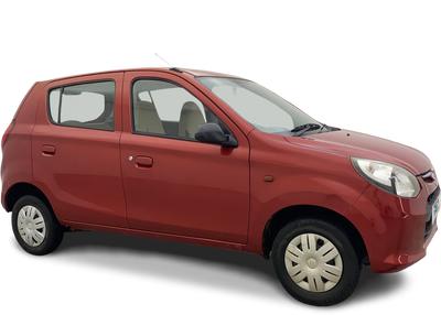 Maruti Alto 800-img