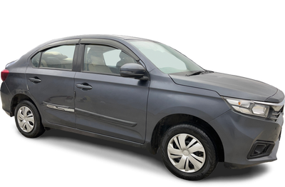 Honda Amaze-img