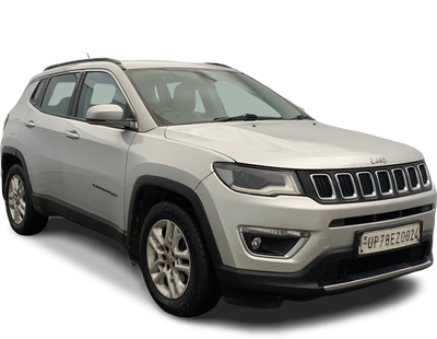 Jeep Compass-img