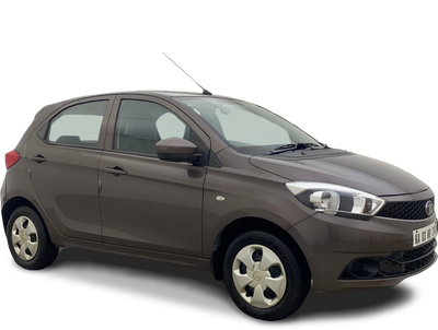 Tata Tiago-img