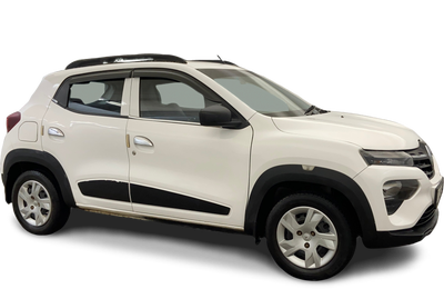Renault Kwid-img
