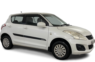 Maruti Swift-img