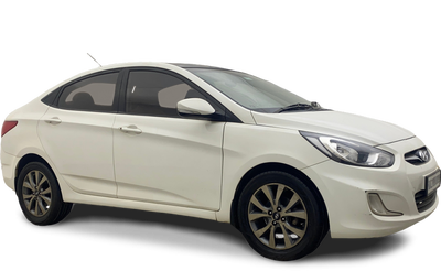 Hyundai Verna-img