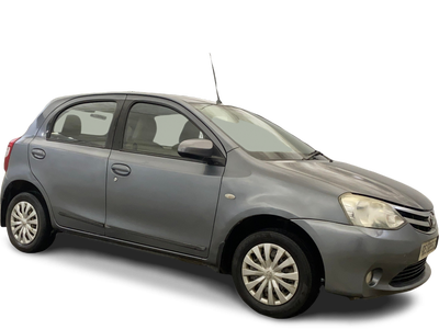 Toyota Etios Liva-img
