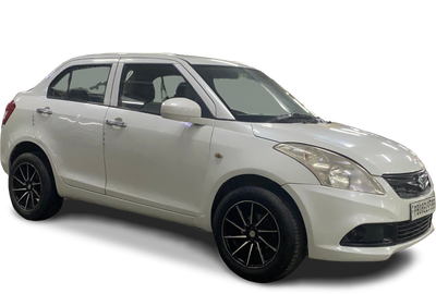 Maruti Swift Dzire-img