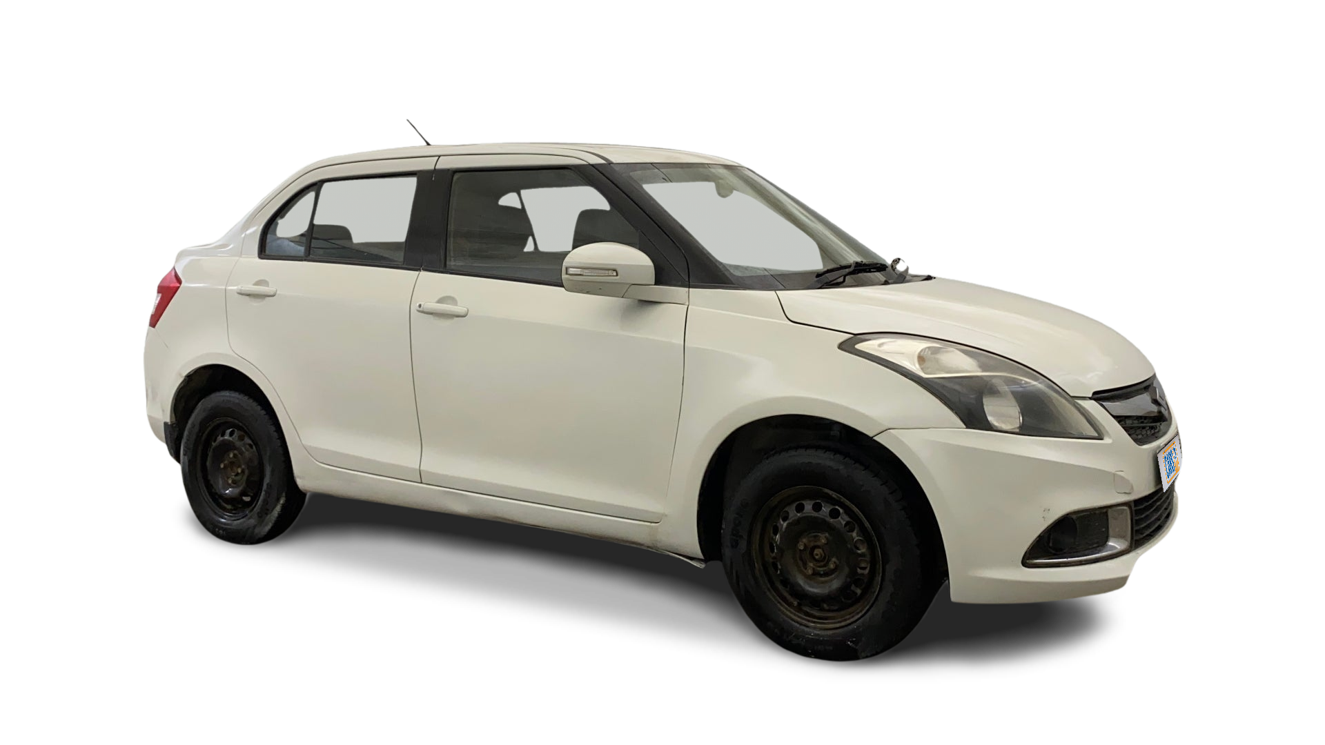 Maruti Swift Dzire-img