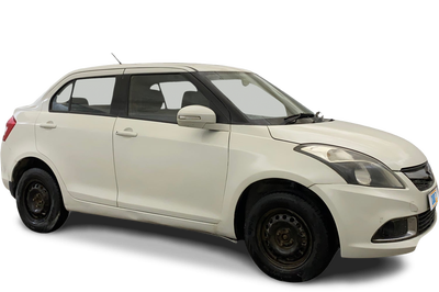Maruti Swift Dzire-img