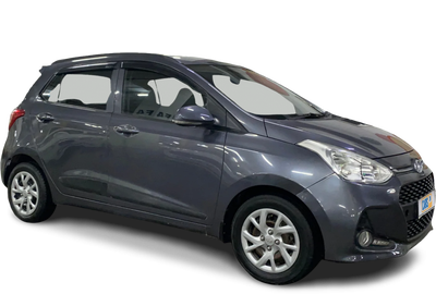 Hyundai Grand i10-img