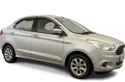 Ford Figo Aspire-img