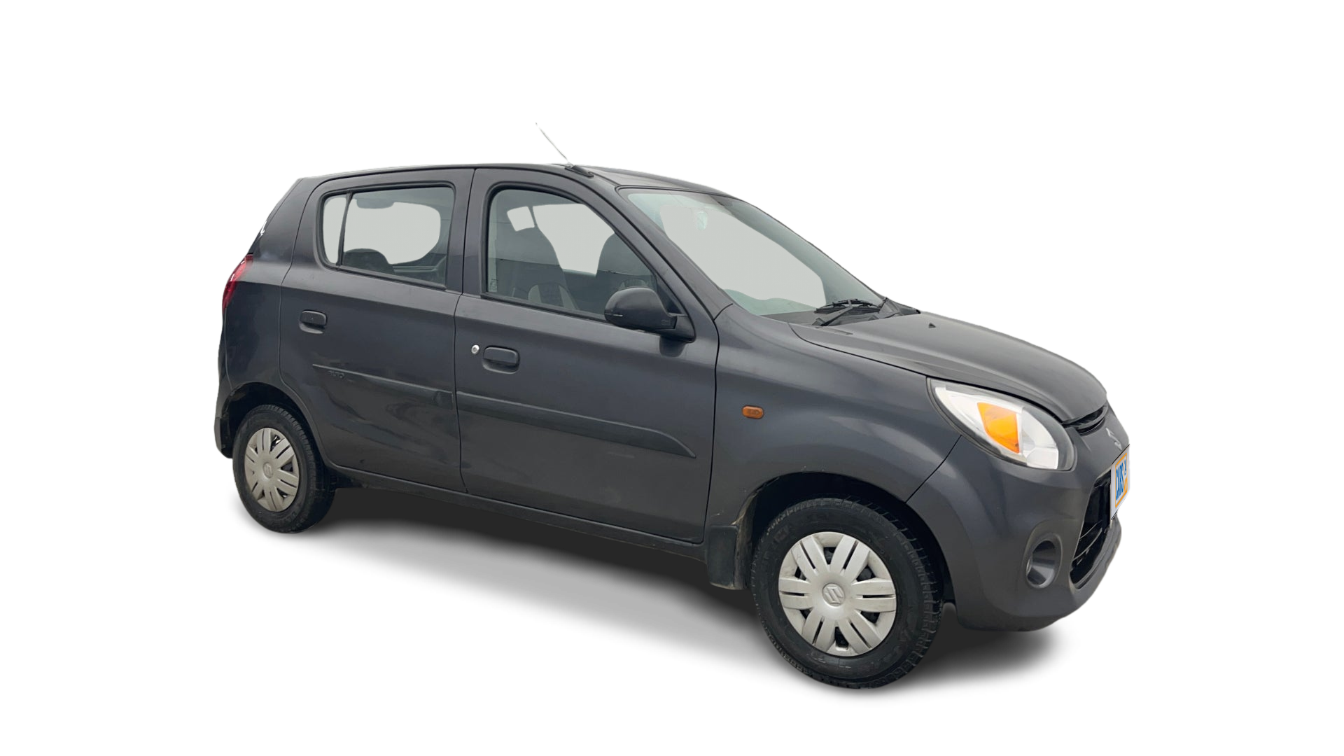 Maruti Alto 800-img
