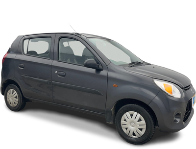 Maruti Alto 800-img