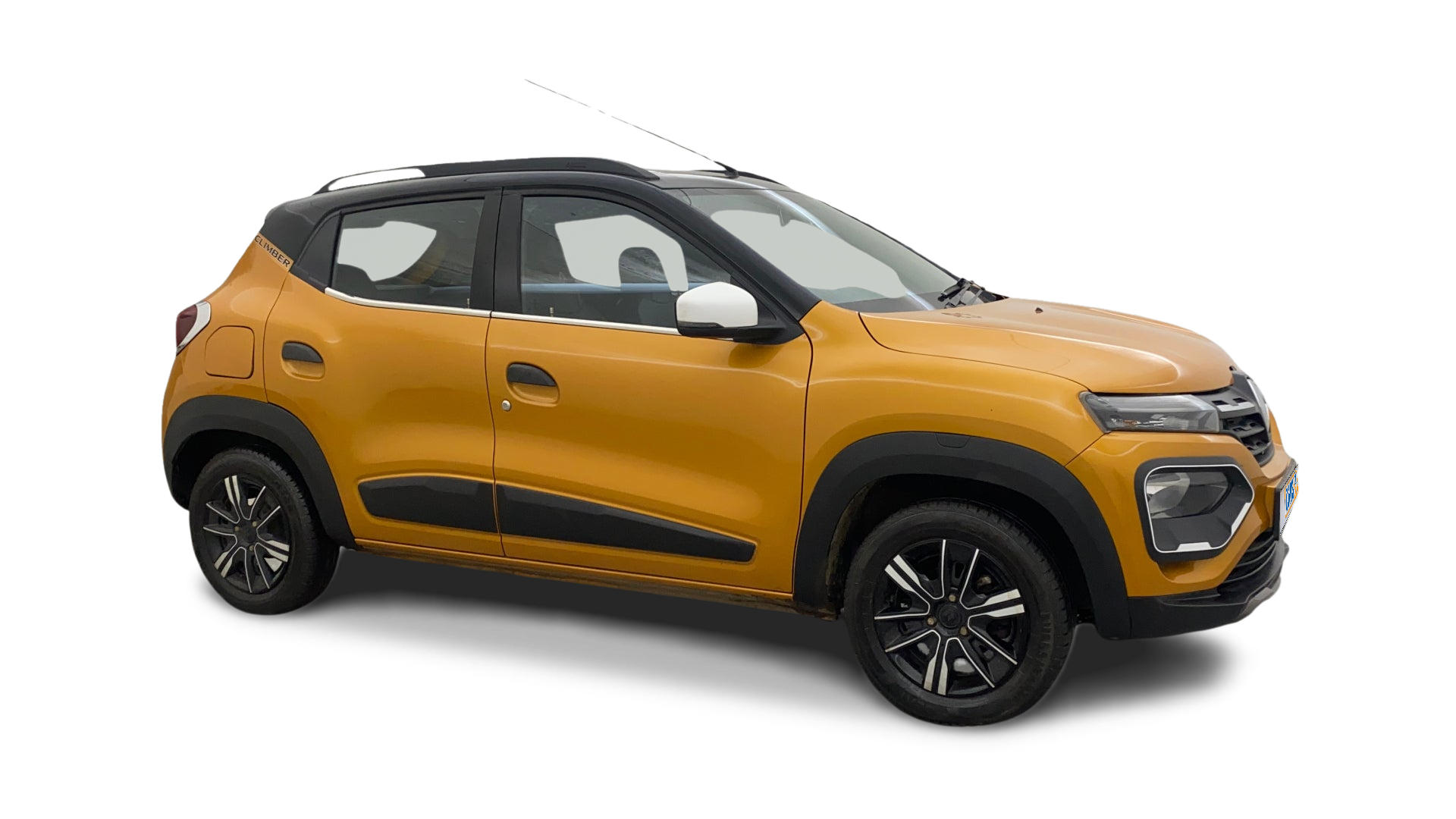 Renault Kwid-img