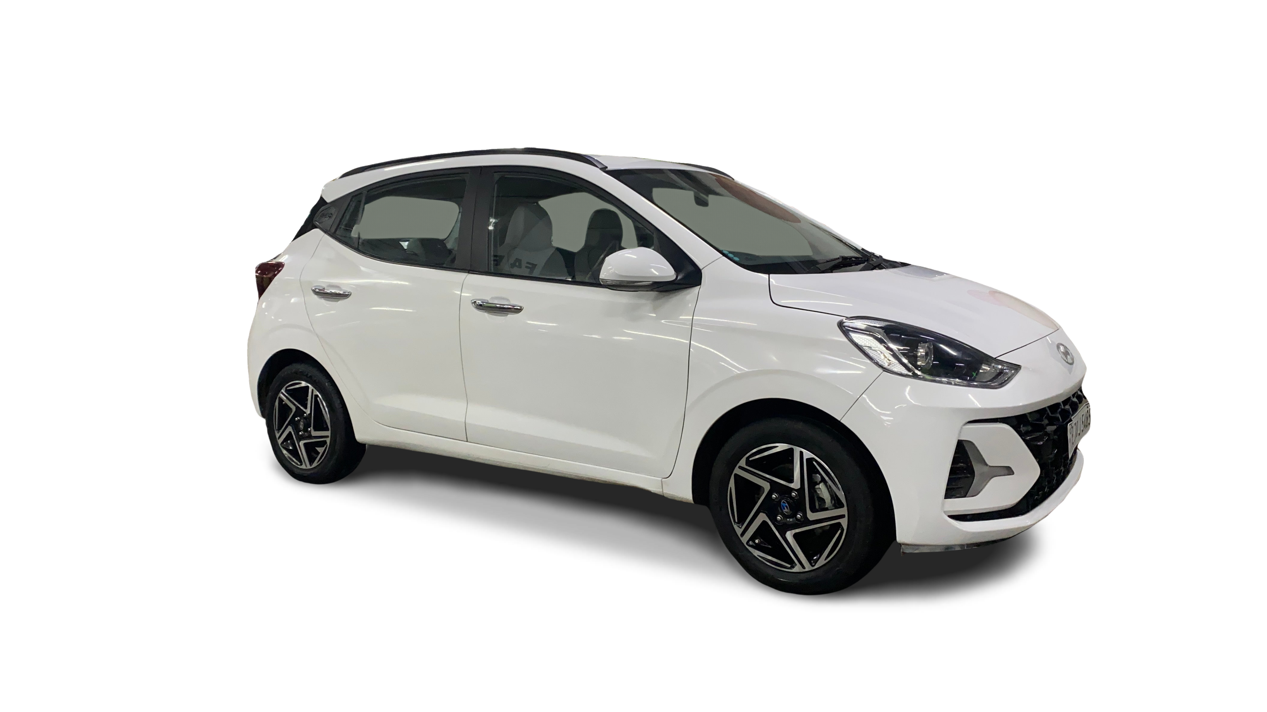 Hyundai GRAND I10 NIOS-img