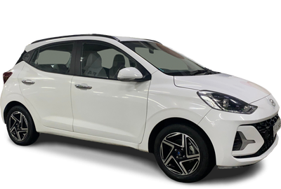 Hyundai GRAND I10 NIOS-img