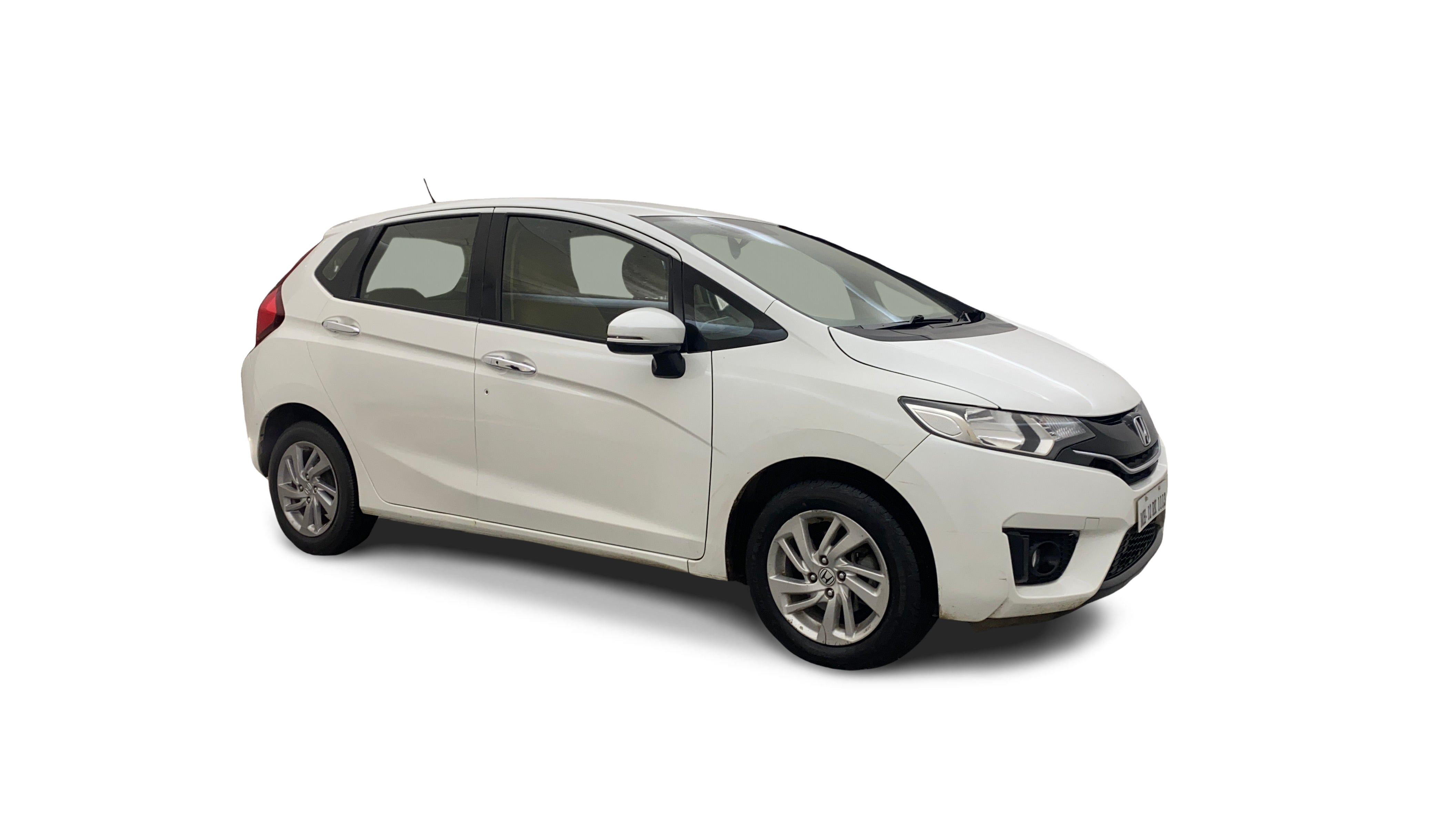 Honda Jazz-img