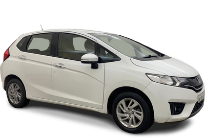 Honda Jazz-img