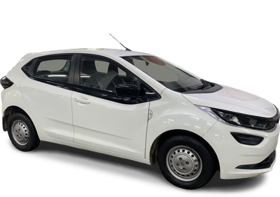 Tata ALTROZ-img