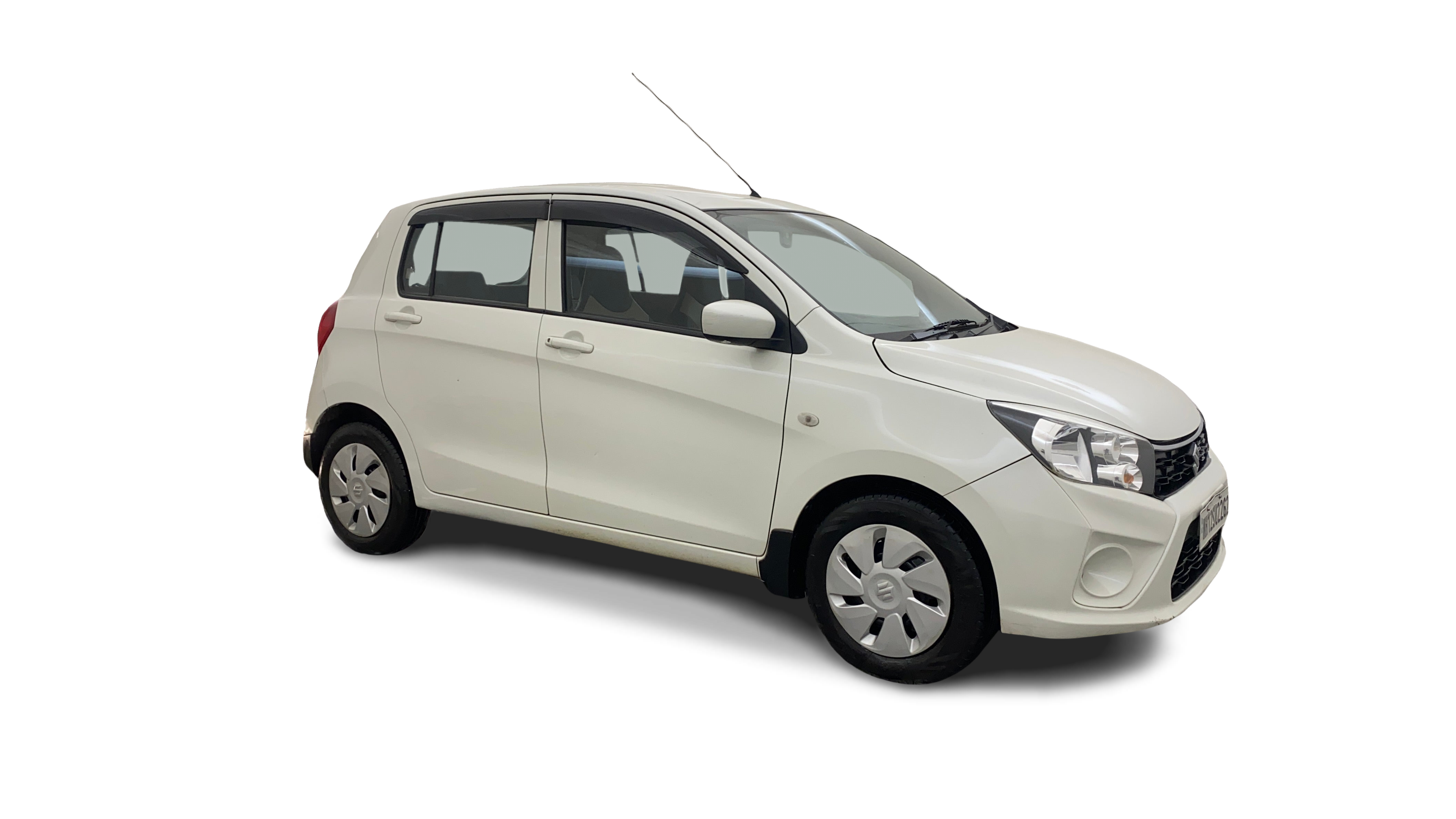 Maruti Celerio-img