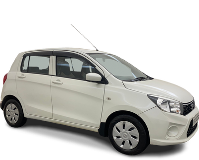 Maruti Celerio-img