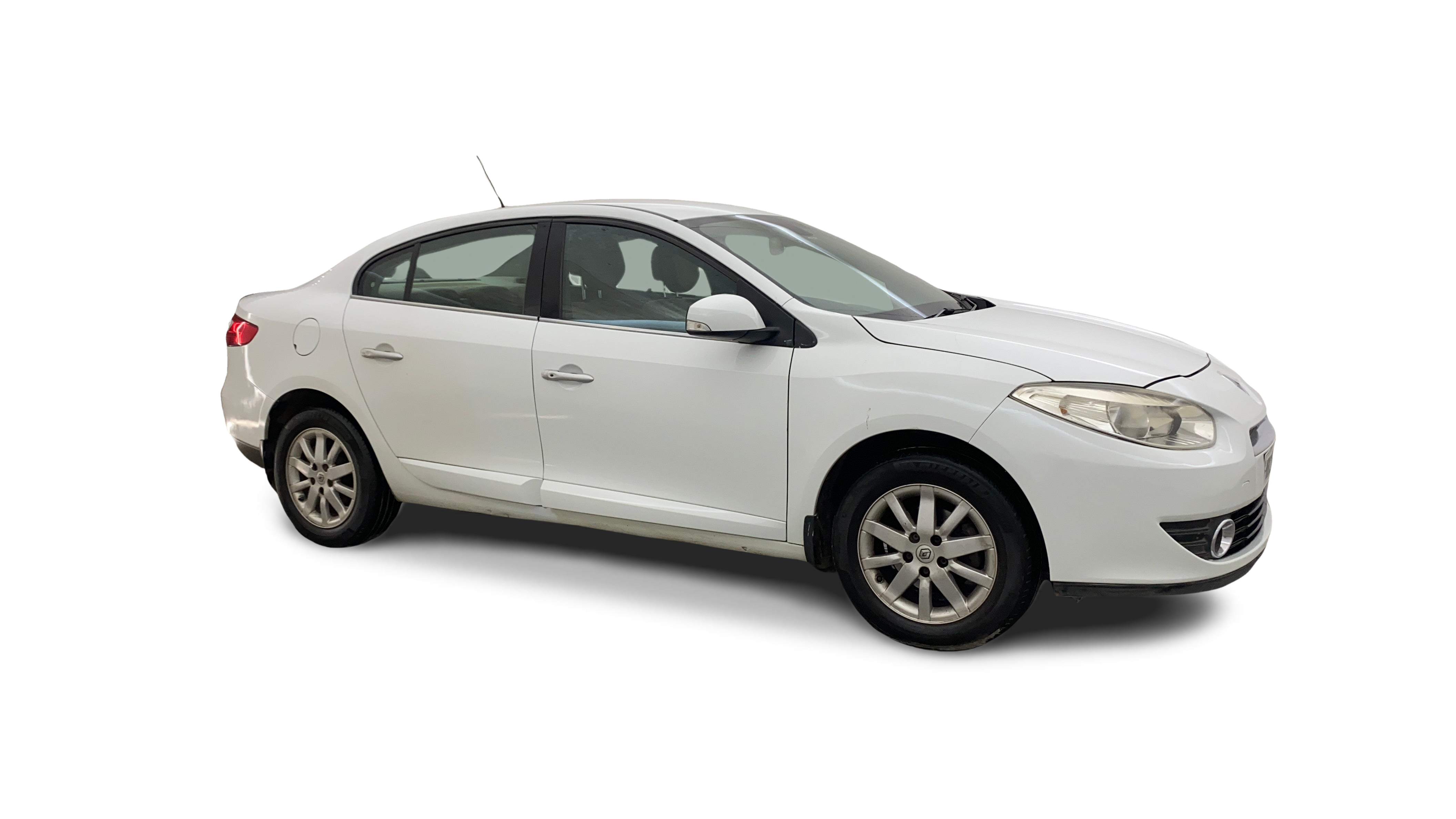 Renault Fluence-img