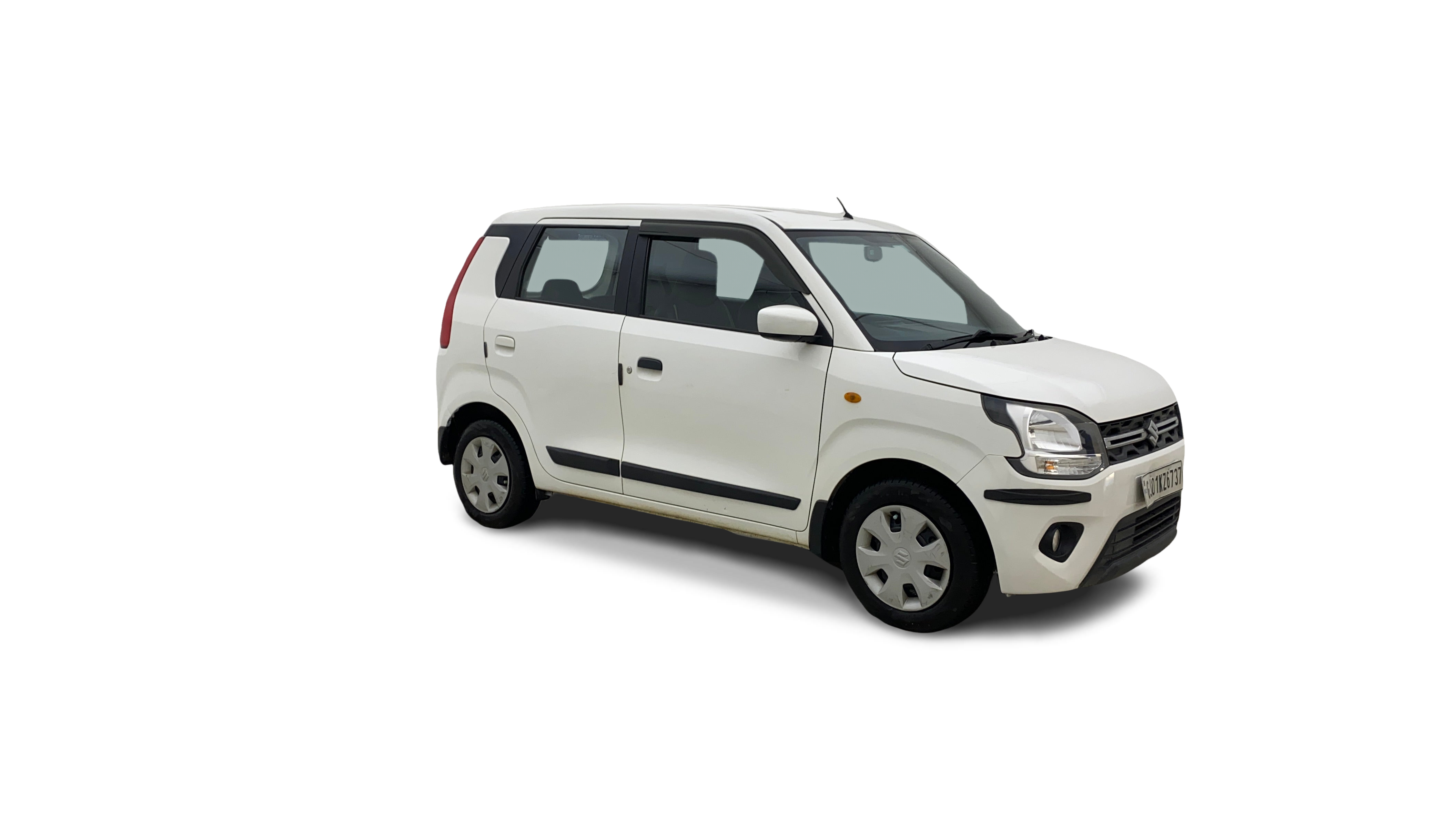 Maruti New Wagon-R-img