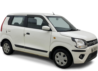 Maruti New Wagon-R-img
