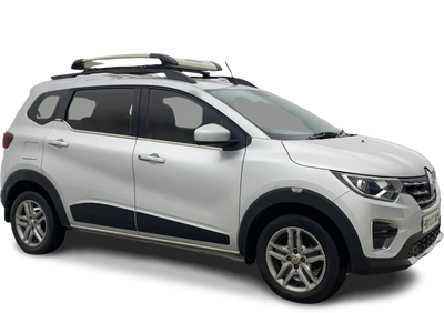 Renault TRIBER-img
