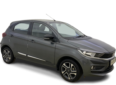 Tata Tiago-img
