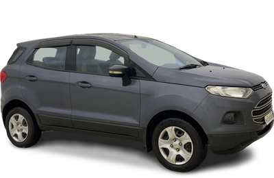Ford Ecosport-img