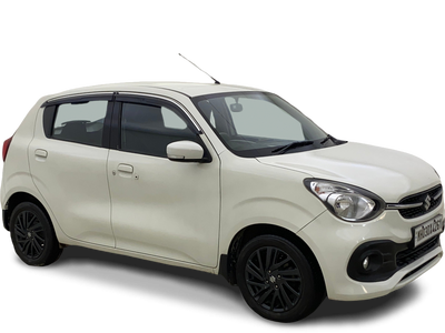 Maruti Celerio-img