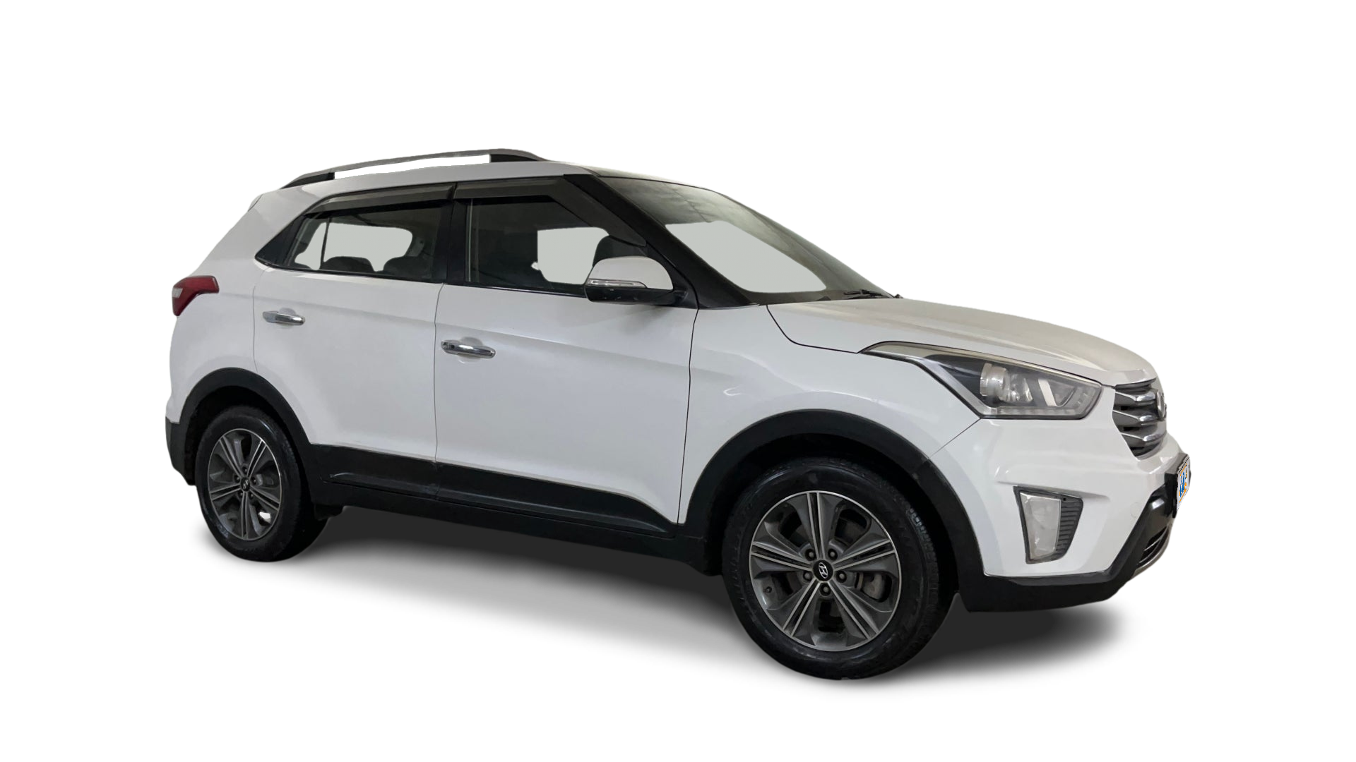 Hyundai Creta-img