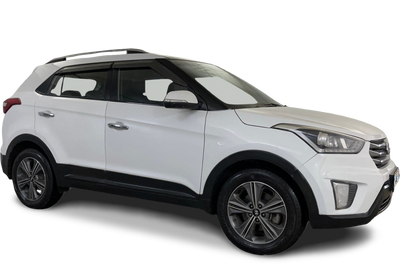 Hyundai Creta-img