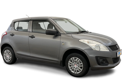 Maruti Swift-img