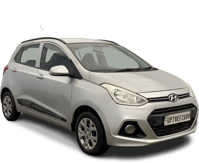 Hyundai Grand i10-img