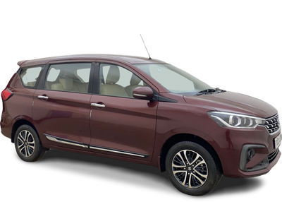 Maruti Ertiga-img