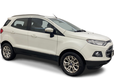 Ford Ecosport-img