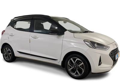 Hyundai GRAND I10 NIOS-img