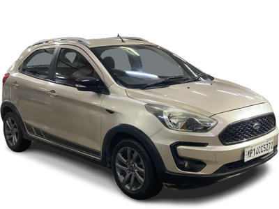 Ford FREESTYLE-img