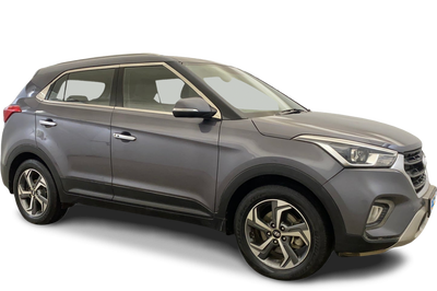 Hyundai Creta-img
