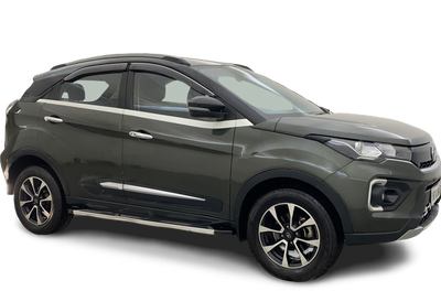 Tata NEXON-img