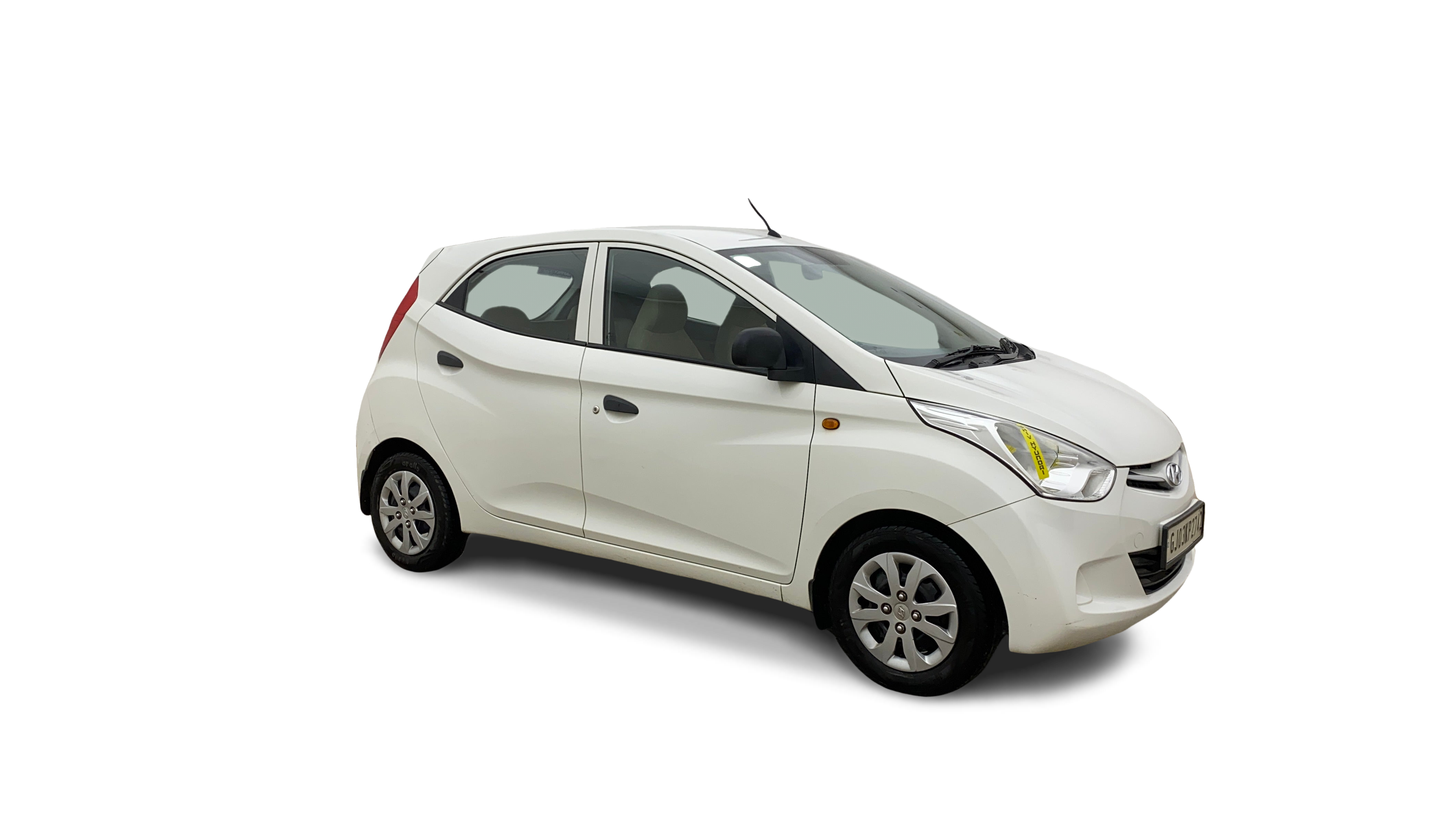 Hyundai Eon-img