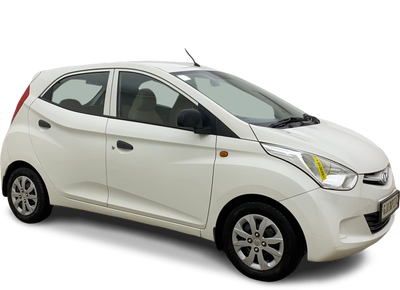 Hyundai Eon-img