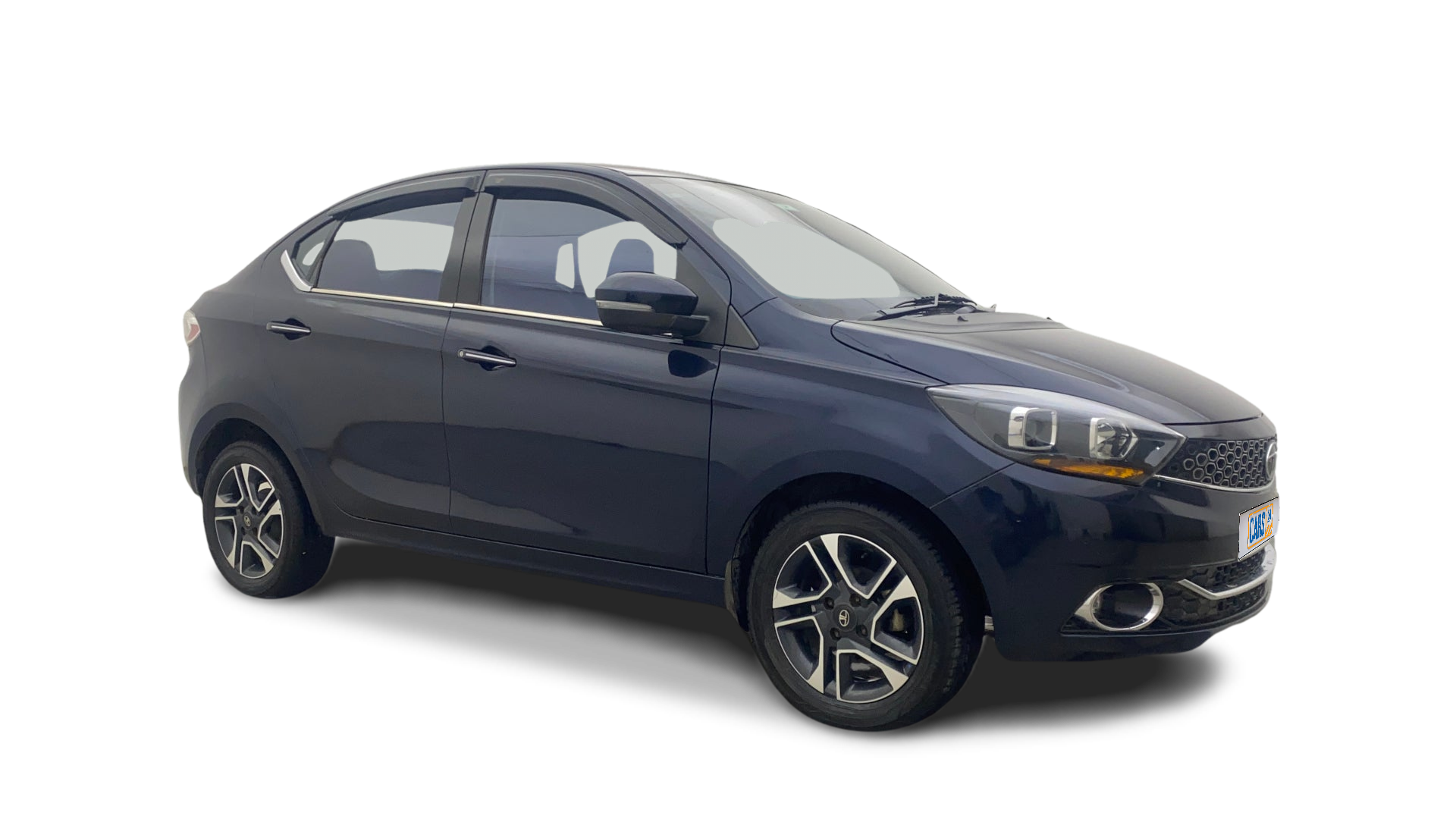 Tata TIGOR-img
