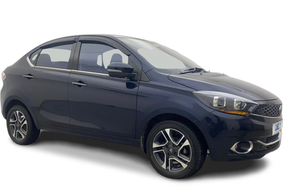 Tata TIGOR-img
