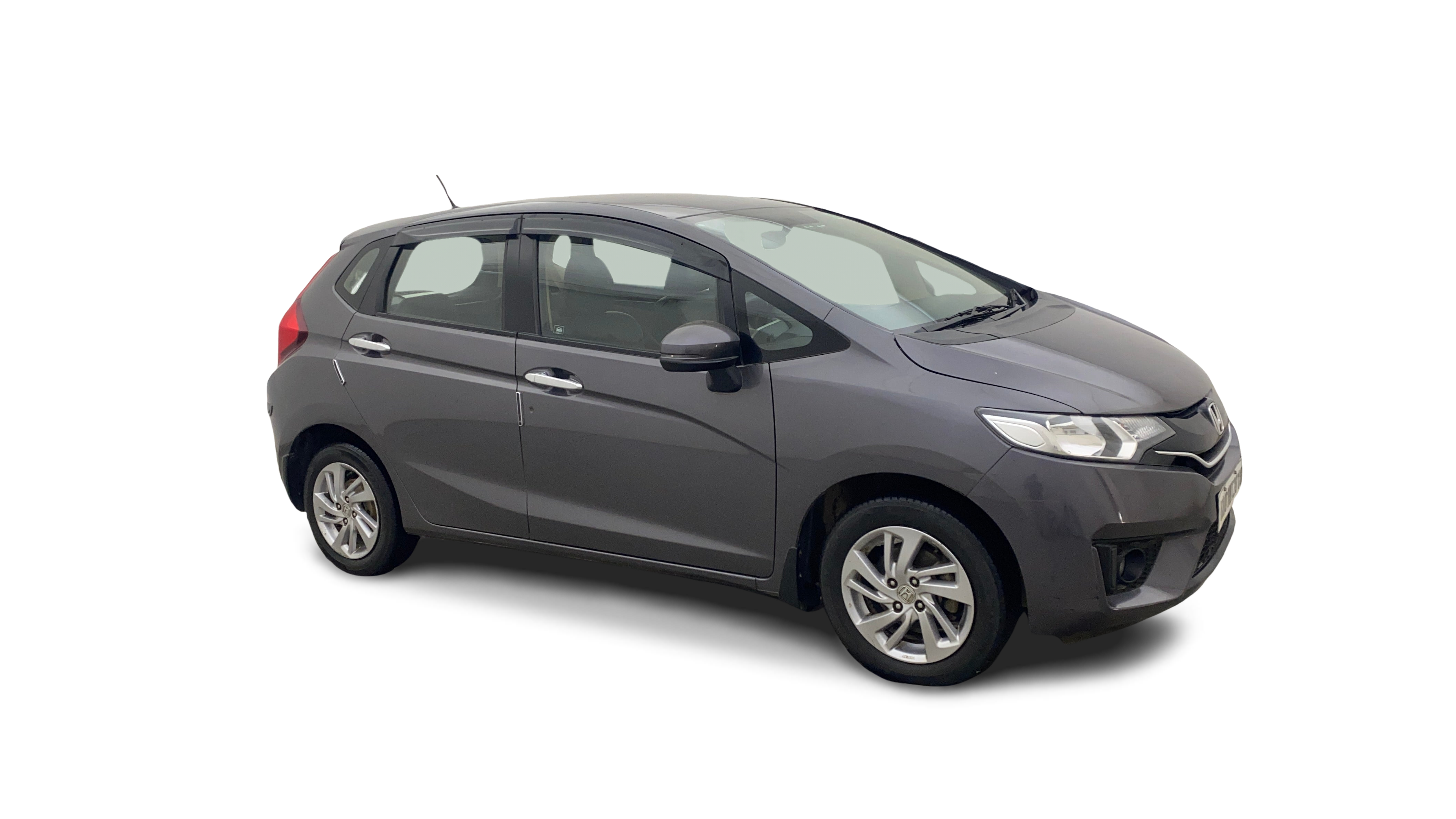 Honda Jazz-img