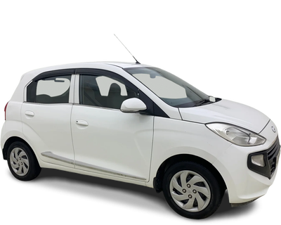 Hyundai NEW SANTRO-img